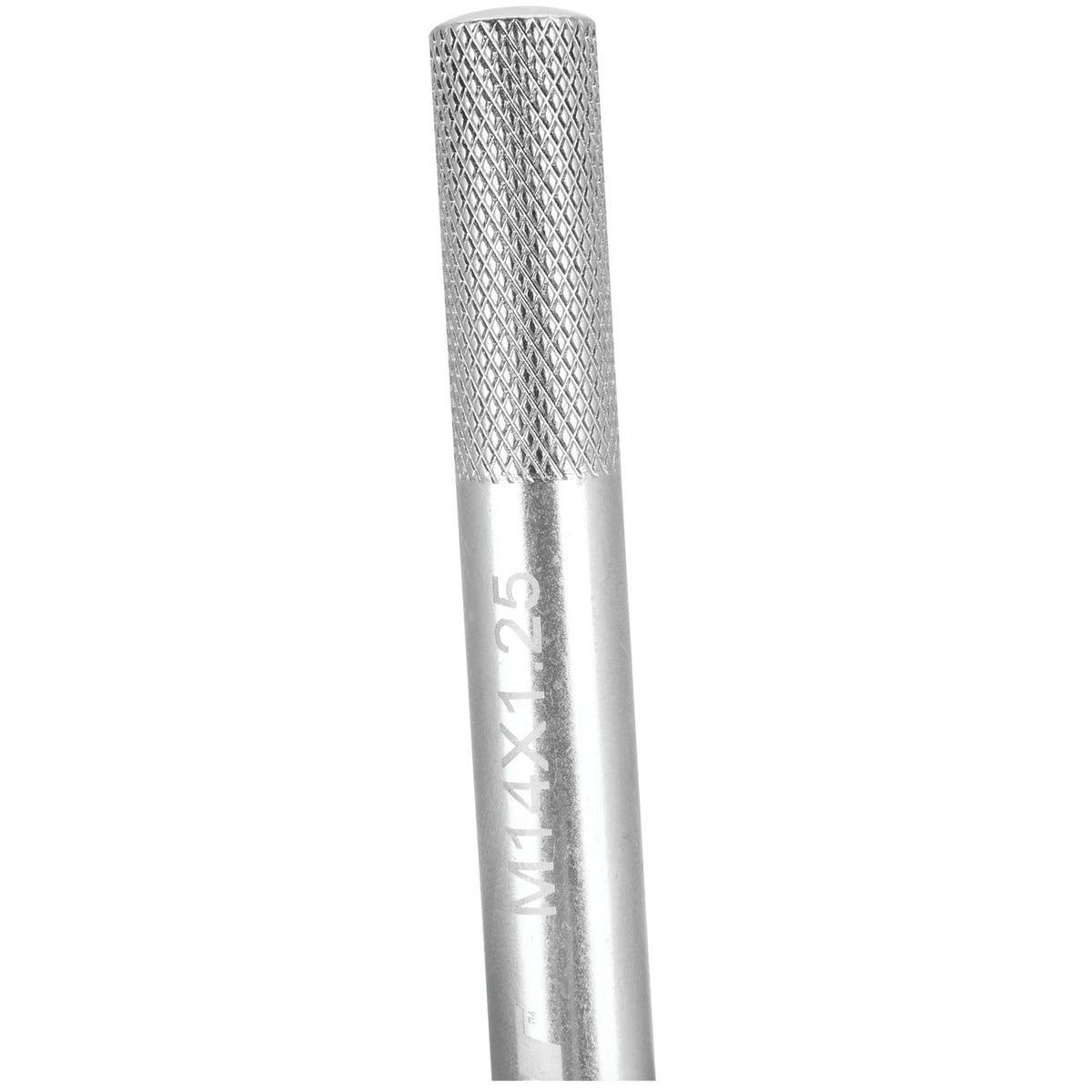 8-Piece Wheel Stud Pilot Pin Set F97698