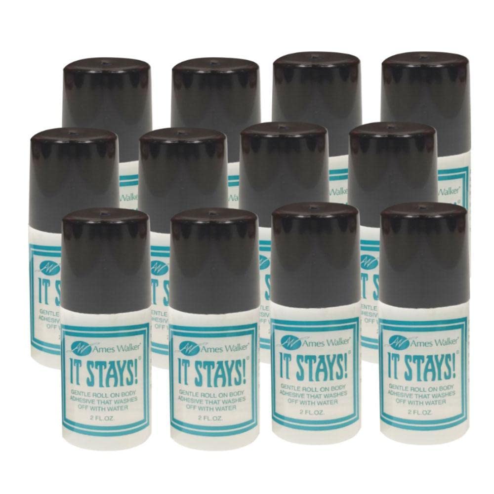 Body Adhesive A127280