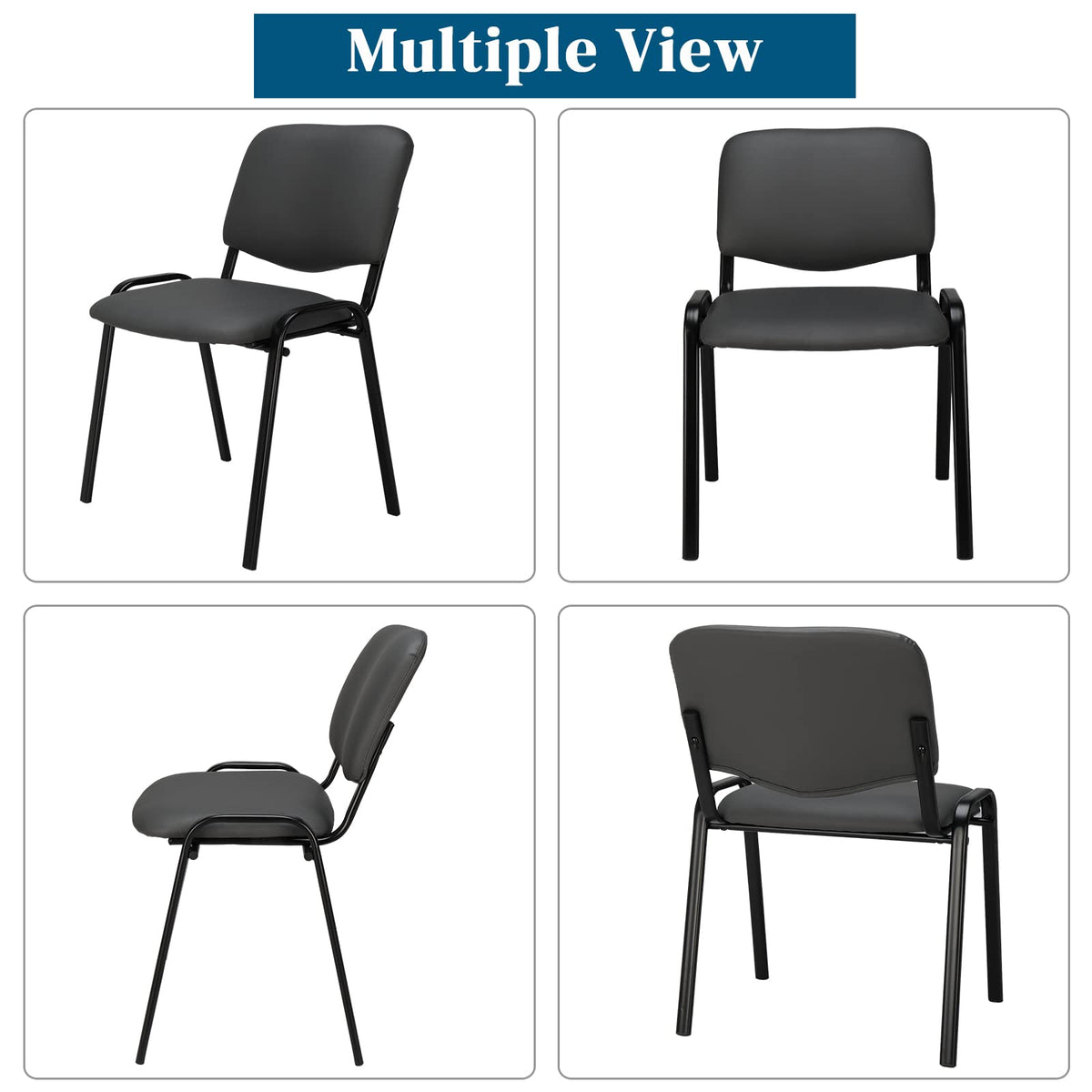 Stackable Chair C59764