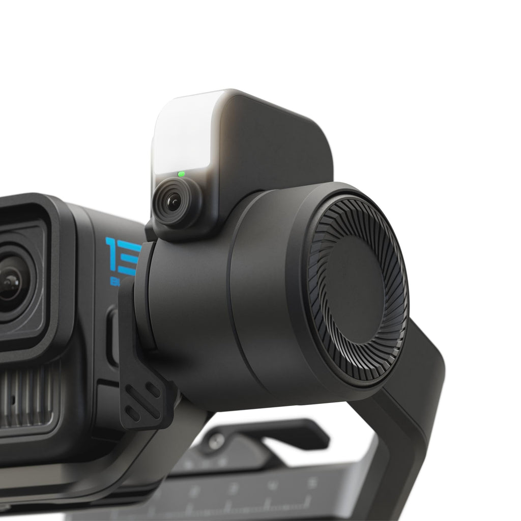 3-Axis Gimbal Stabilizer for Cameras and Smartphones E1798