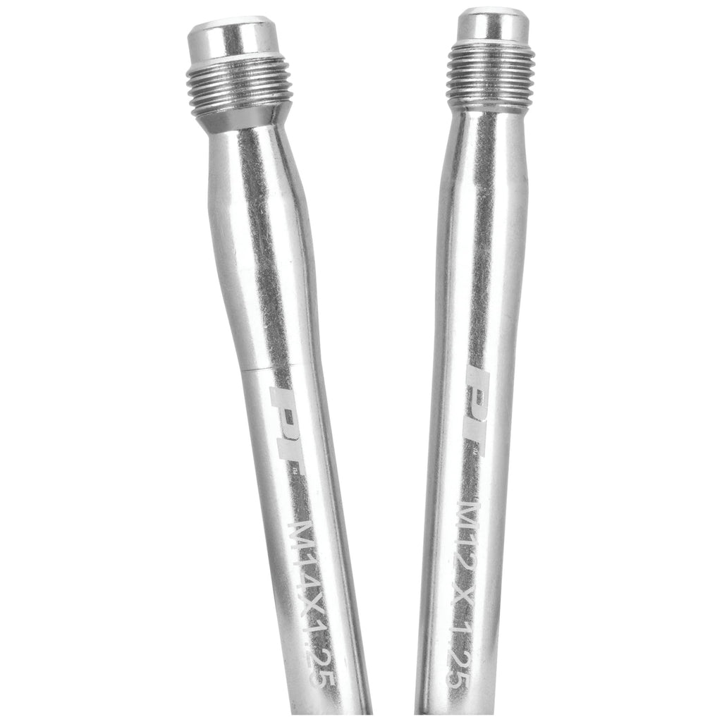 8-Piece Wheel Stud Pilot Pin Set F97698