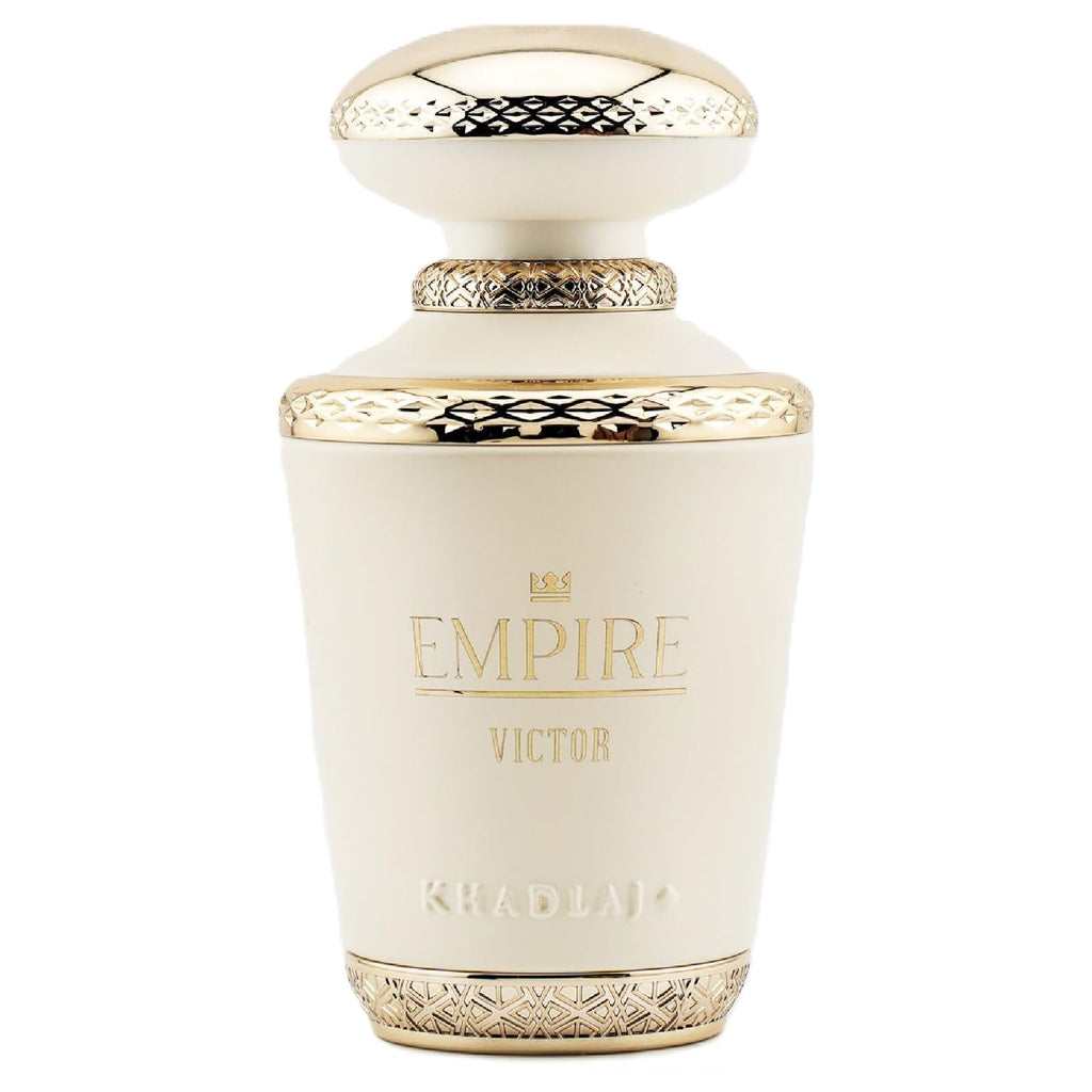 Eau de Parfum Spray 3.4 Ounce T4788