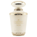Eau de Parfum Spray 3.4 Ounce T4788