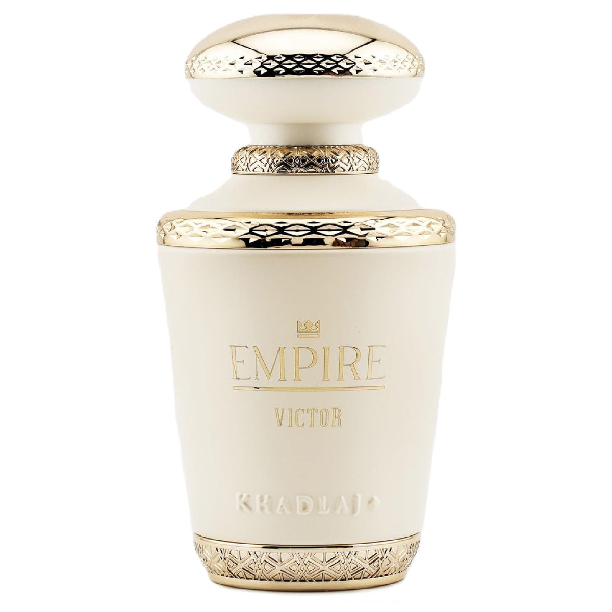 Eau de Parfum Spray 3.4 Ounce T4788