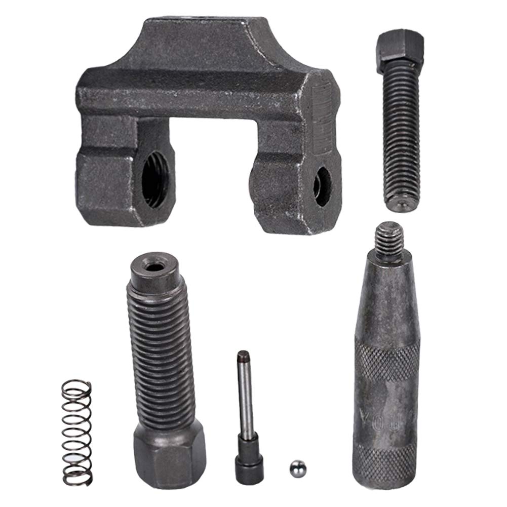Chain Breaker Cut Link Remove Tool Z3540