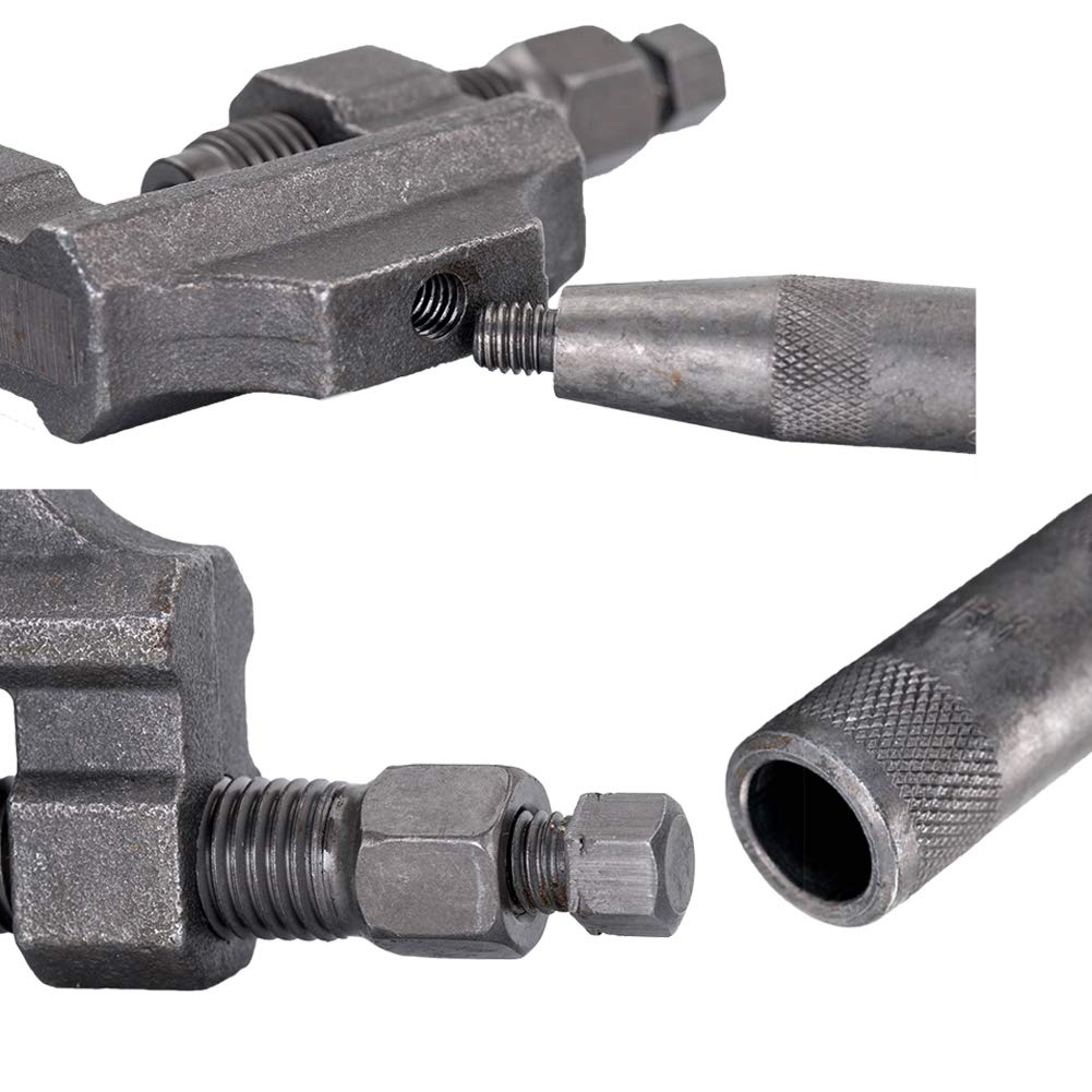 Chain Breaker Cut Link Remove Tool Z3540