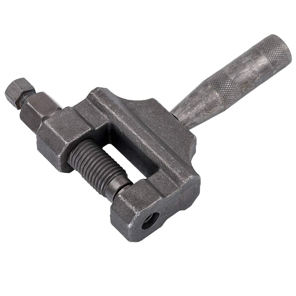 Chain Breaker Cut Link Remove Tool Z3540