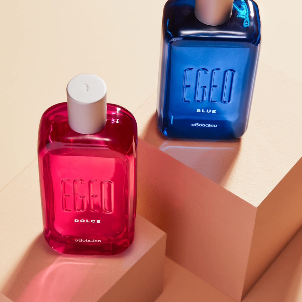 Women's Perfume 3 oz V738165