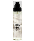White T-Shirt Parfum Mist U749979