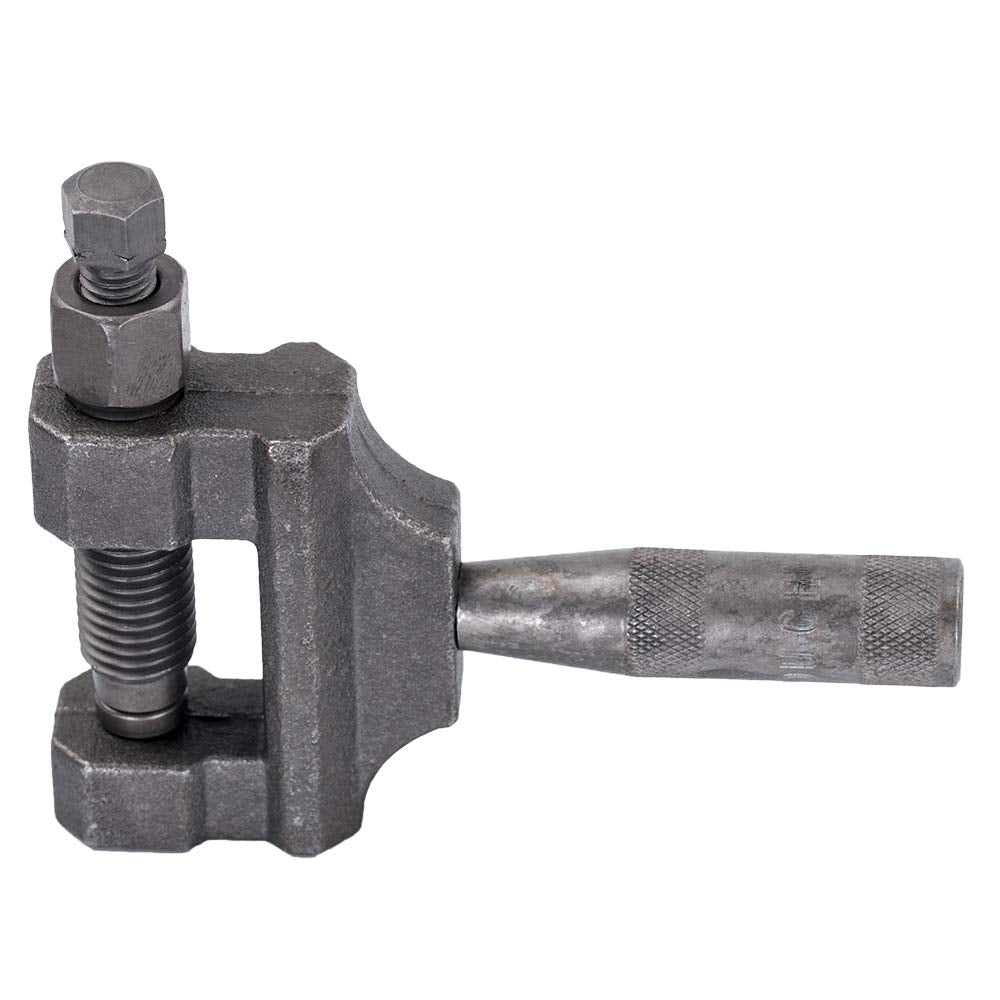 Chain Breaker Cut Link Remove Tool Z3540