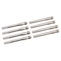 8-Piece Wheel Stud Pilot Pin Set F97698