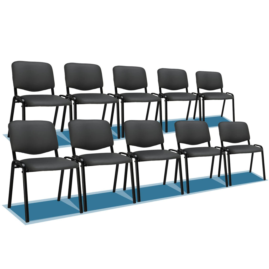 Stackable Chair C59764