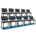 Stackable Chair C59764