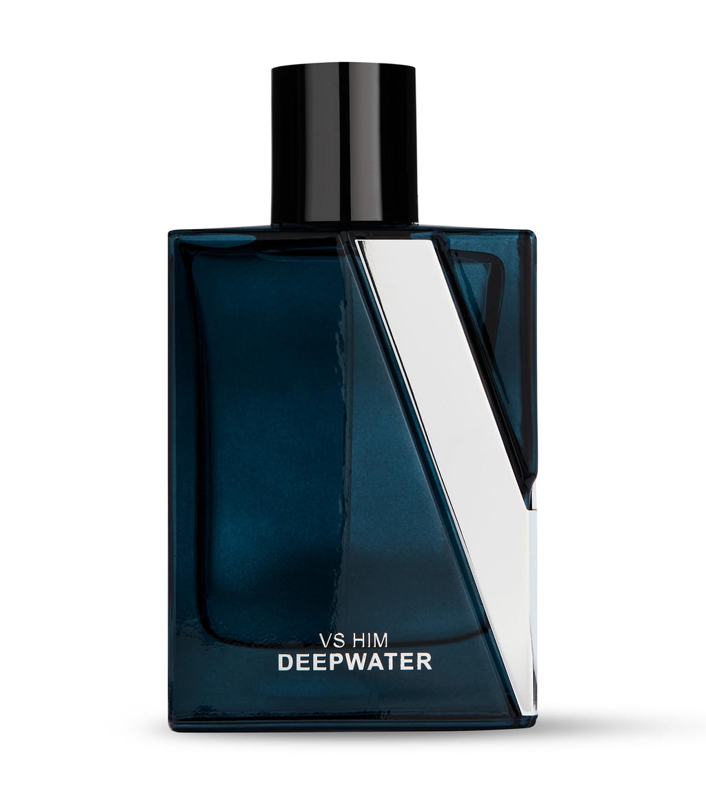 Men's Cologne 3.4 fl oz A309