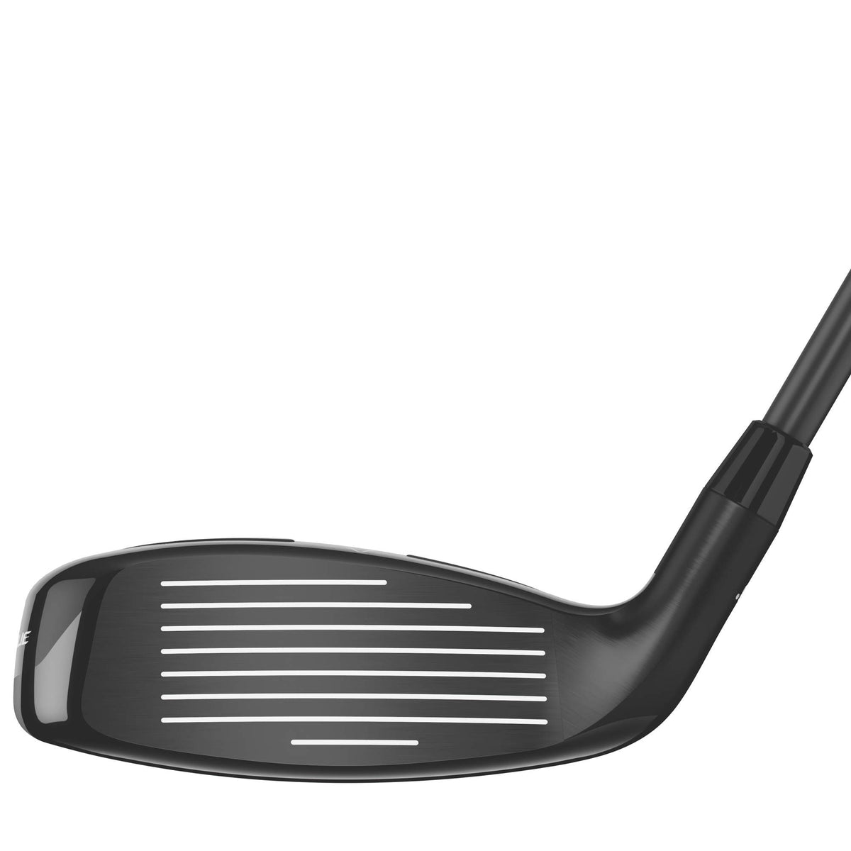 Golf Hybrid D8986