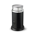 Black Milk Frother J729553