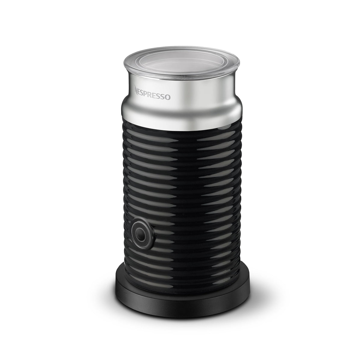 Black Milk Frother J729553