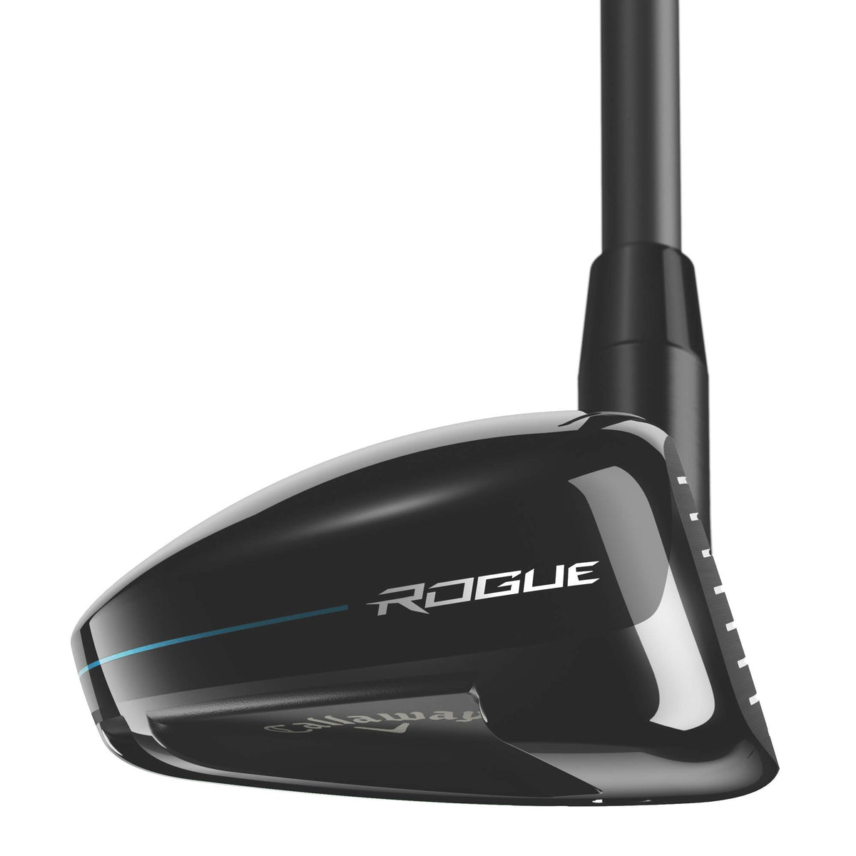 Golf Hybrid D8986