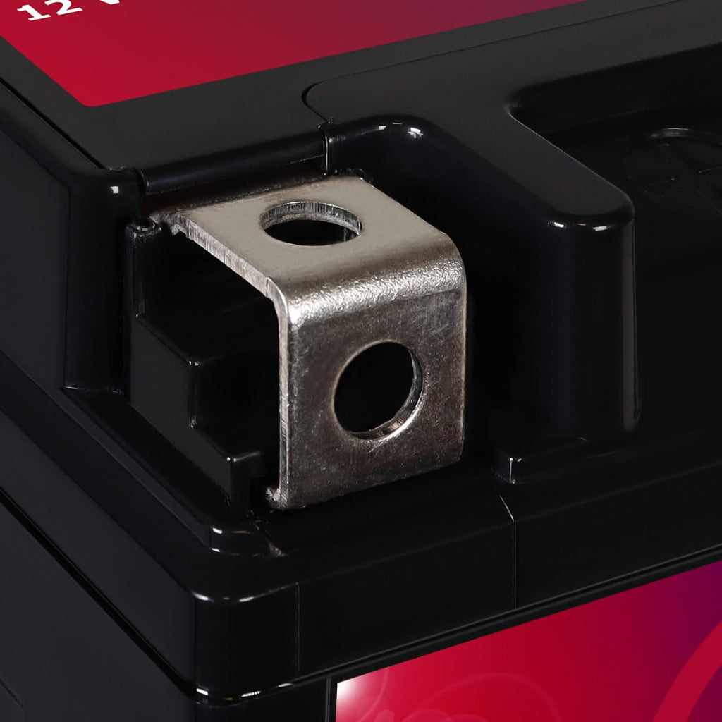 12V 11.2Ah Battery S930