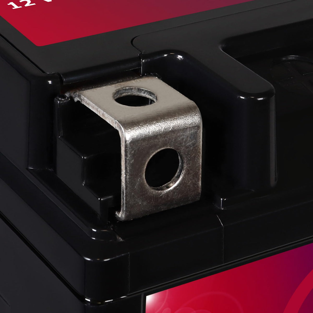 12V 11.2Ah Battery S930