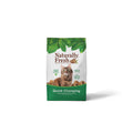 Walnut Shell Unscented Clumping Cat Litter 30 Lbs V84294