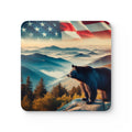 Set of 4 Coasters G823153