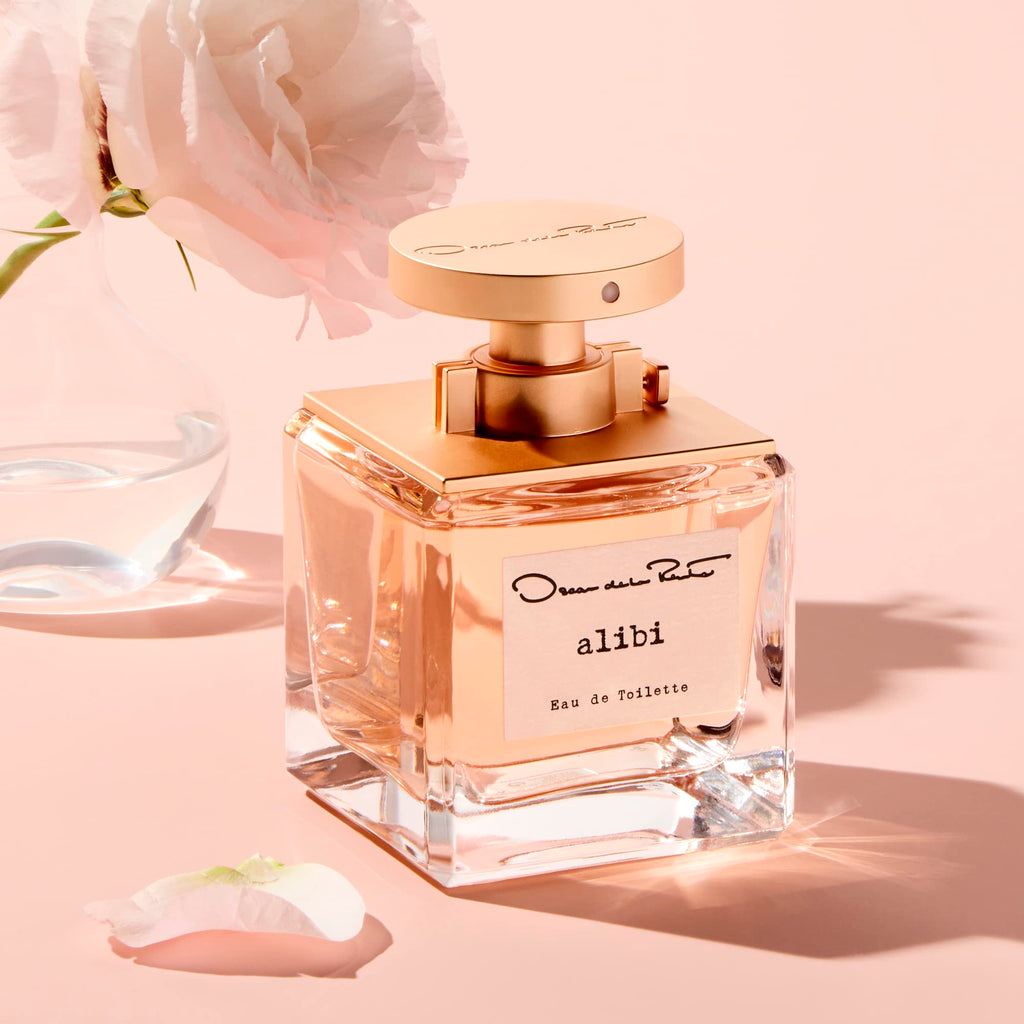 Eau de Toilette H735