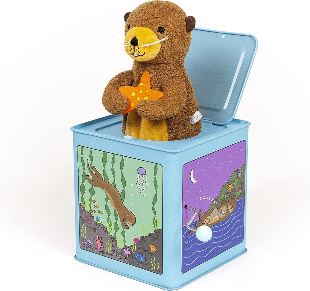Musical Toy Q68840