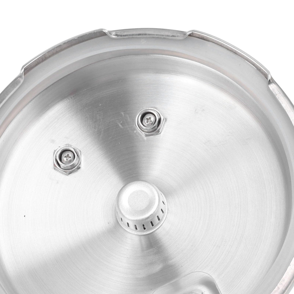 3 Liter Aluminium Alloy Pressure Cooker D378152
