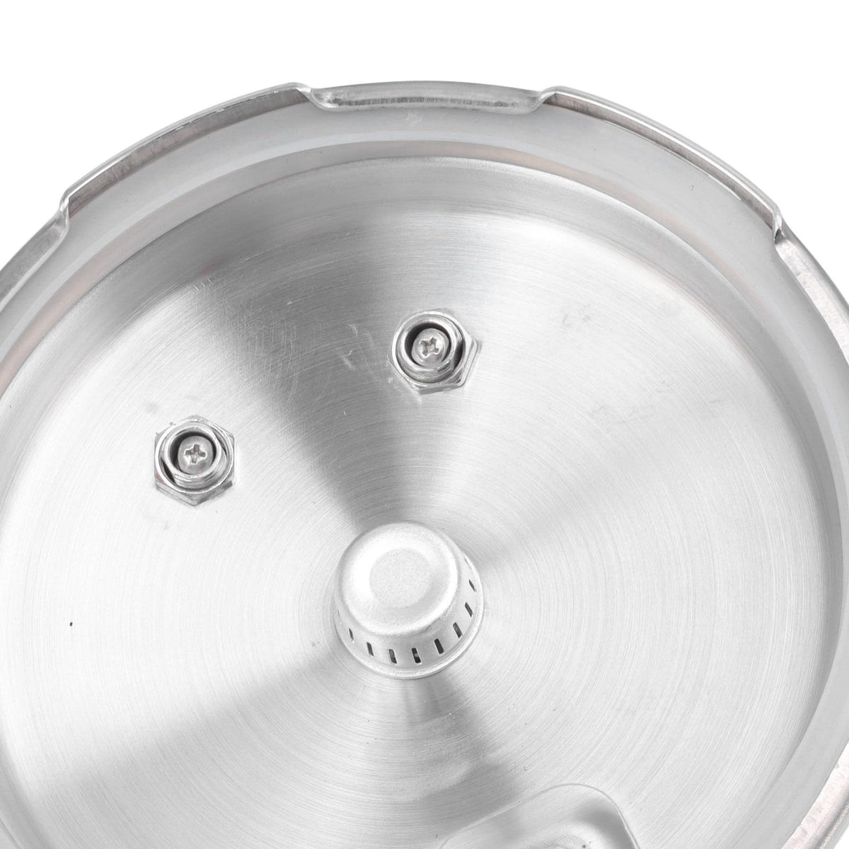 3 Liter Aluminium Alloy Pressure Cooker D378152