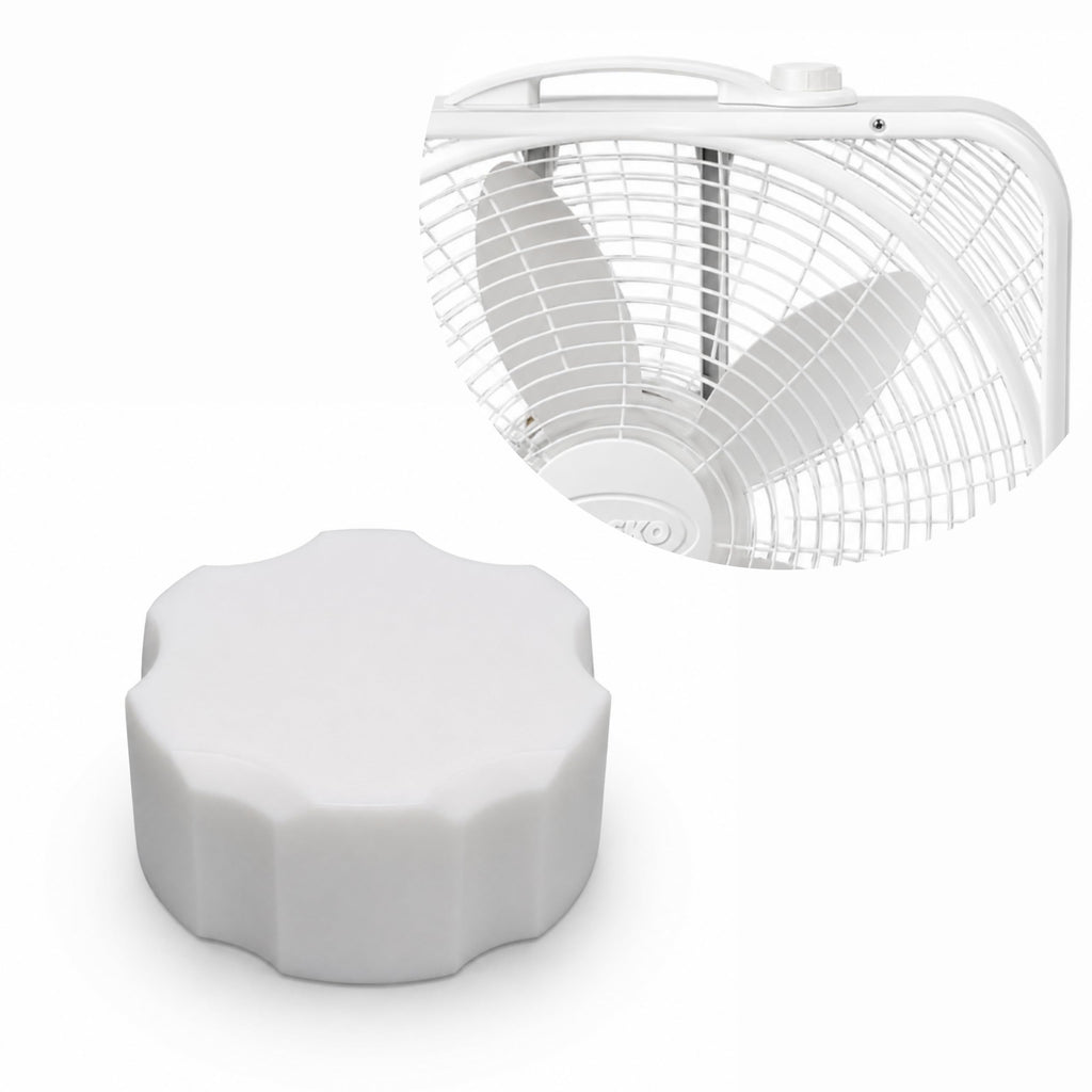 Compatible with Box Fan I71614