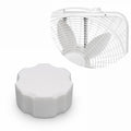 Compatible with Box Fan I71614