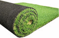 Artificial Grass 15x20 ft U196