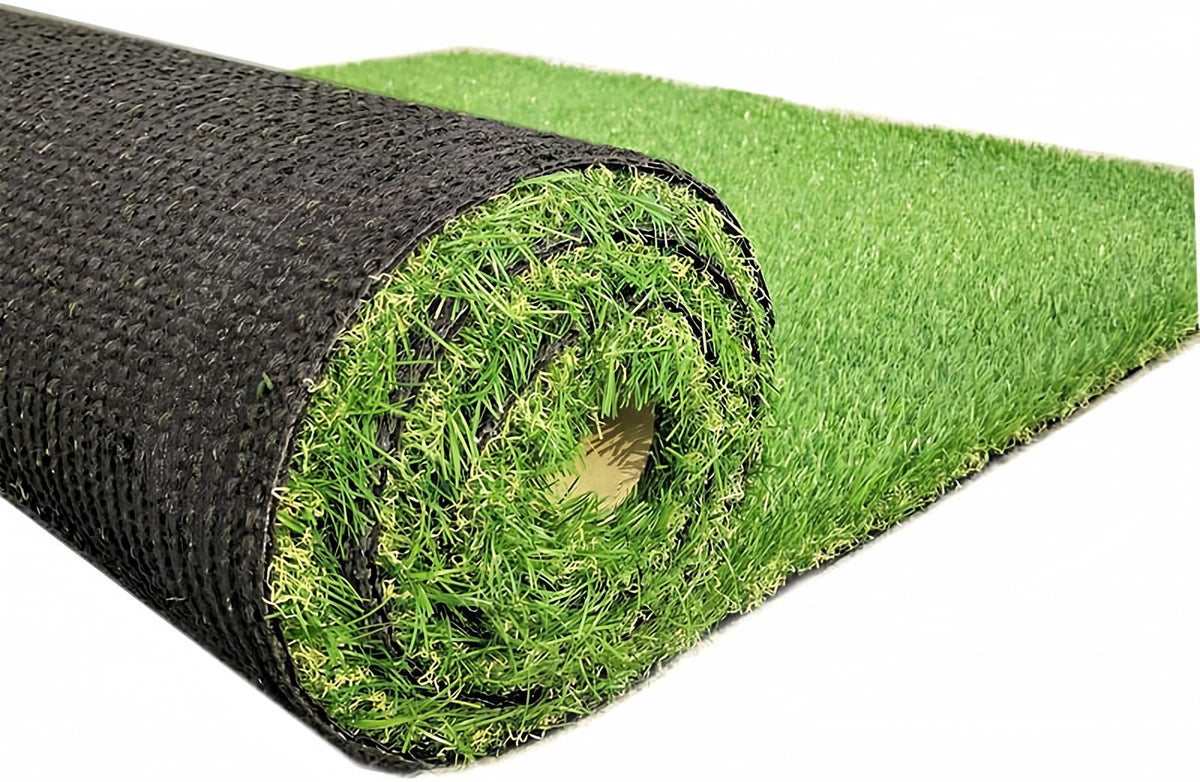 Artificial Grass 15x20 ft U196