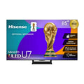 85" Mini-LED 4K UHD Smart TV L92351