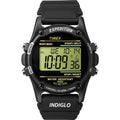 Men's 40mm Watch N349774
