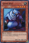Yu-Gi-Oh! 1st Edition Common E86986