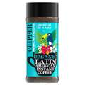 Instant Coffee 3.5oz U7600