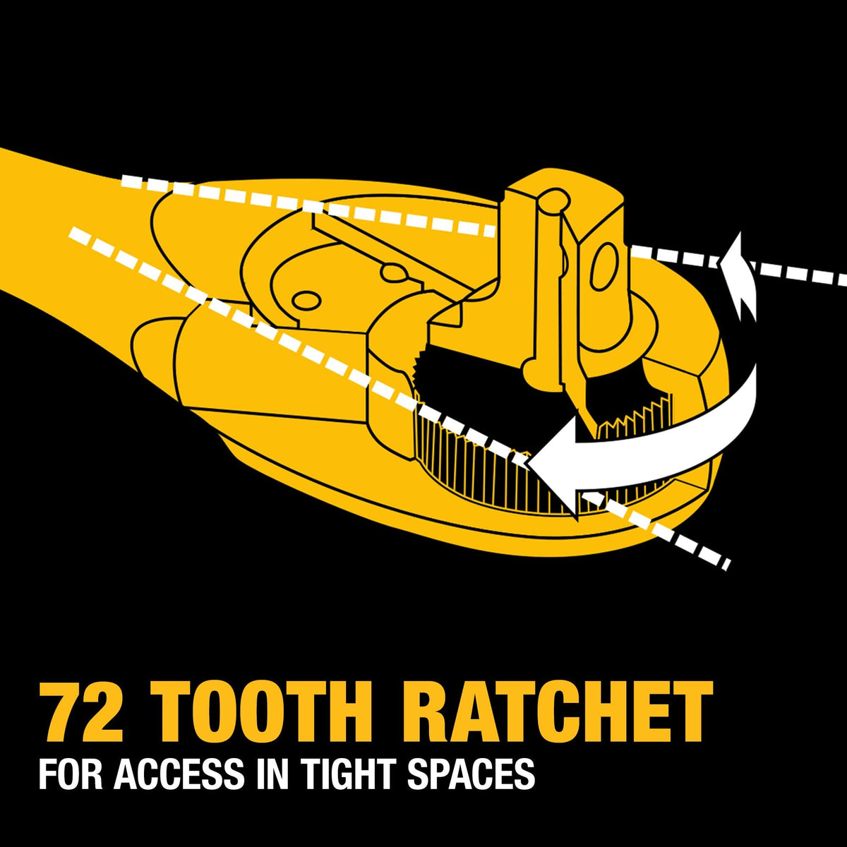 204-Piece Mechanics Tools Kit and Socket Set Z289