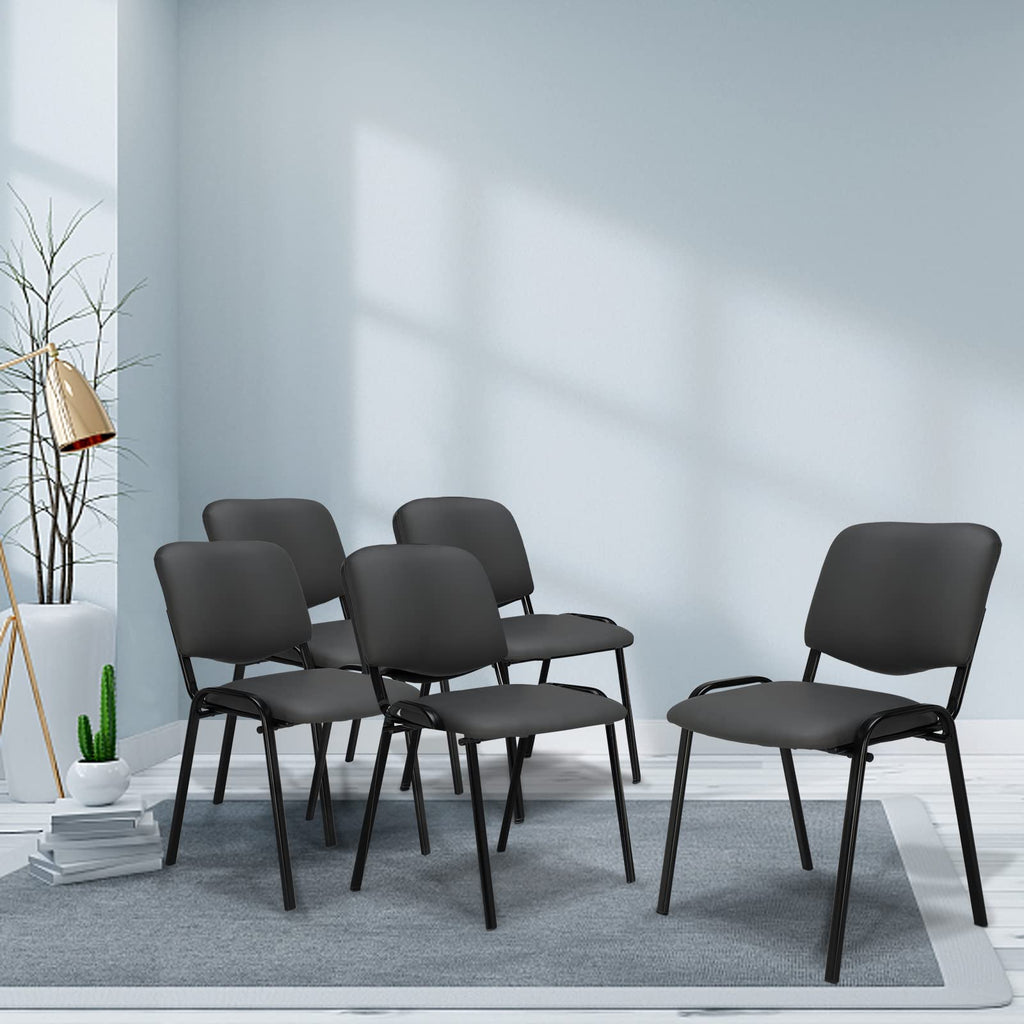 Stackable Chair C59764
