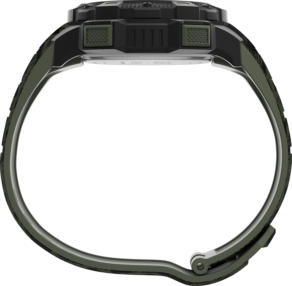 Men's 45mm Watch A378