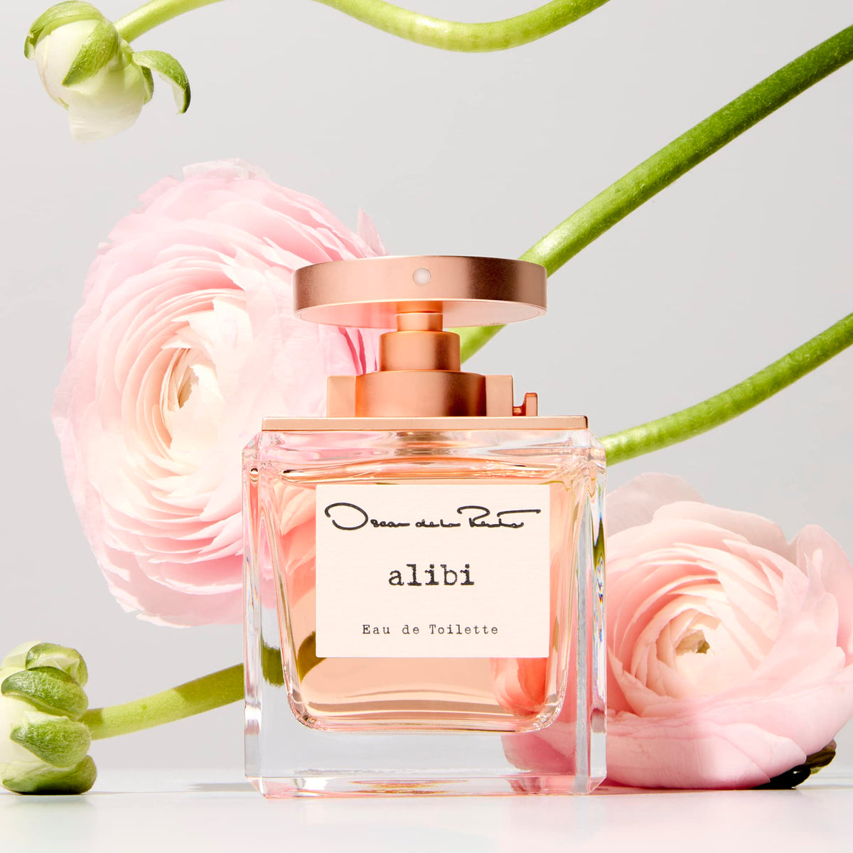 Eau de Toilette H735