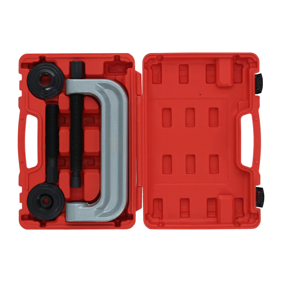 Extra Large Ball Joint Press Kit I648752