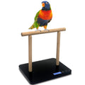 Birds Weight Scale 44lbs 1 Gram Y198