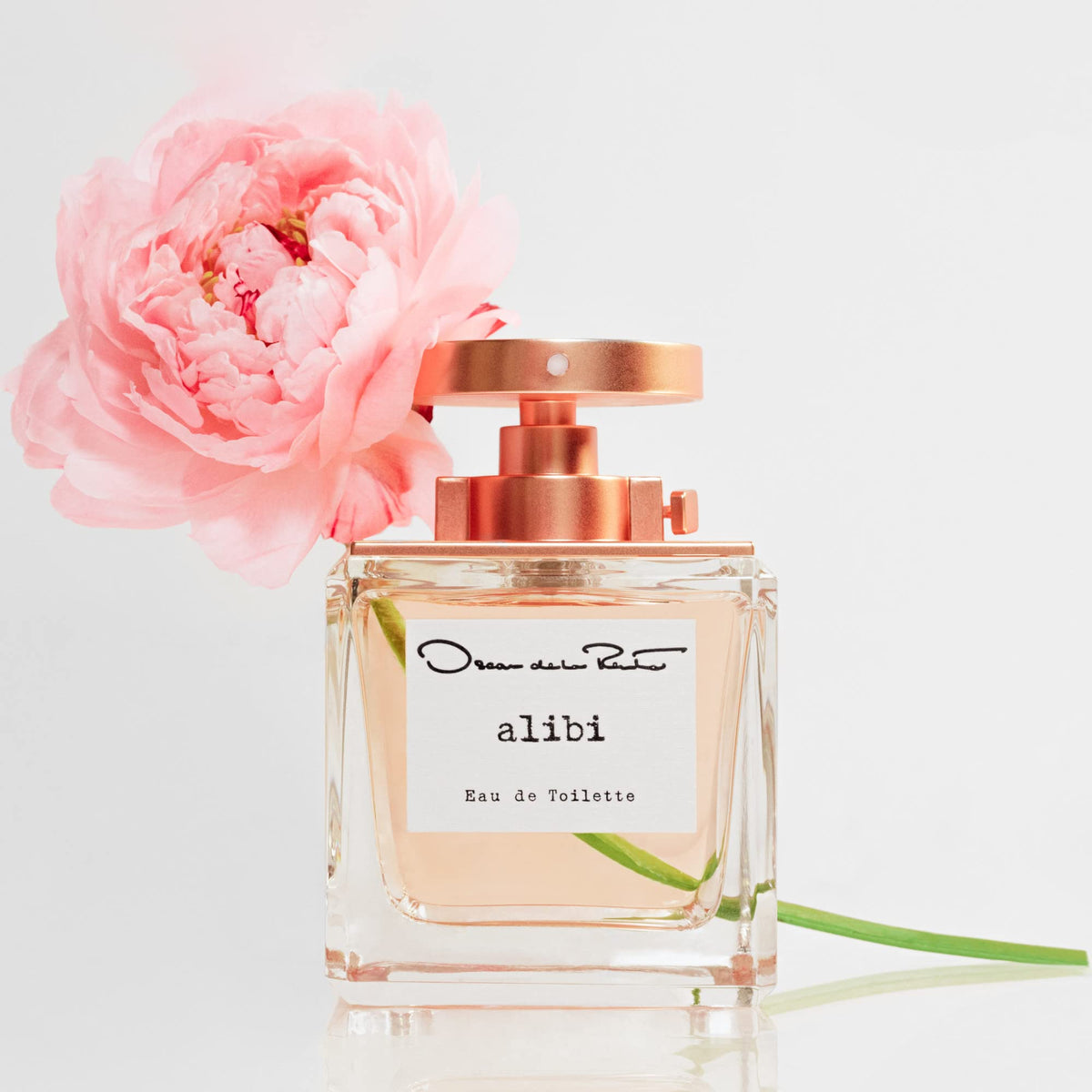 Eau de Toilette H735