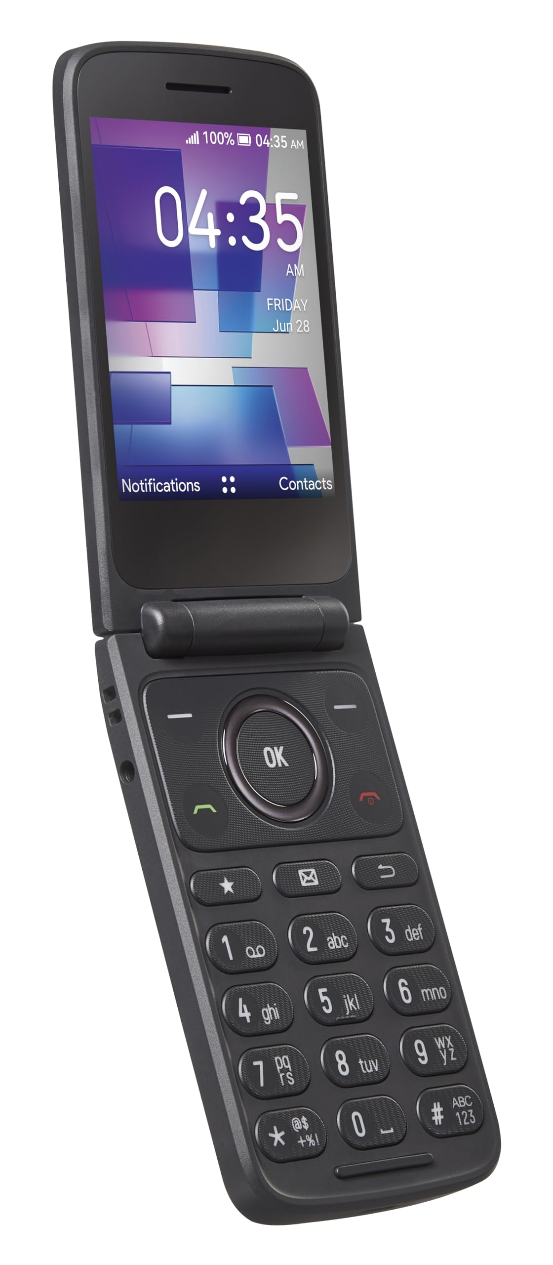Flip Phone K679