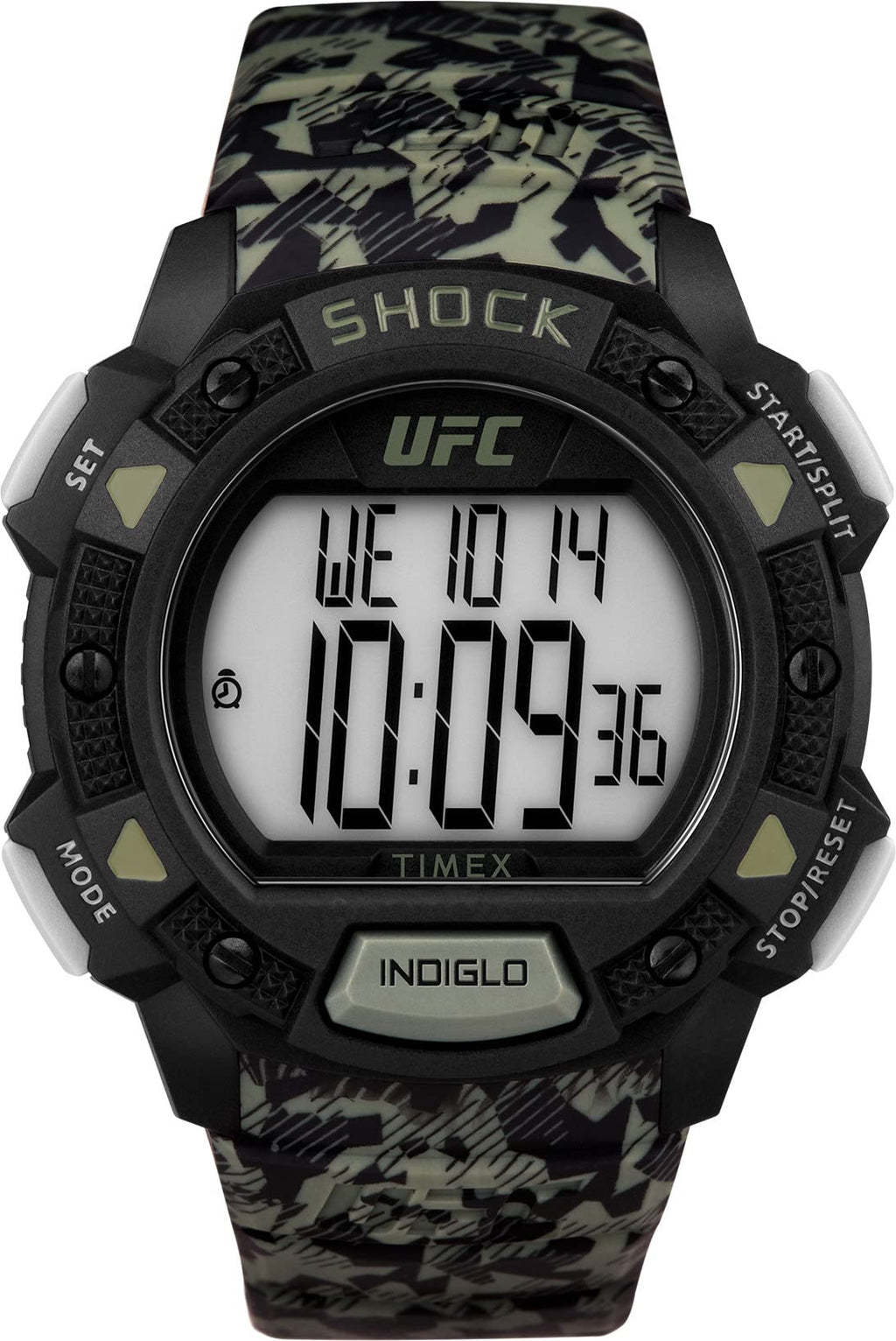 Men's 45mm Watch A378