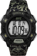 Men's 45mm Watch A378