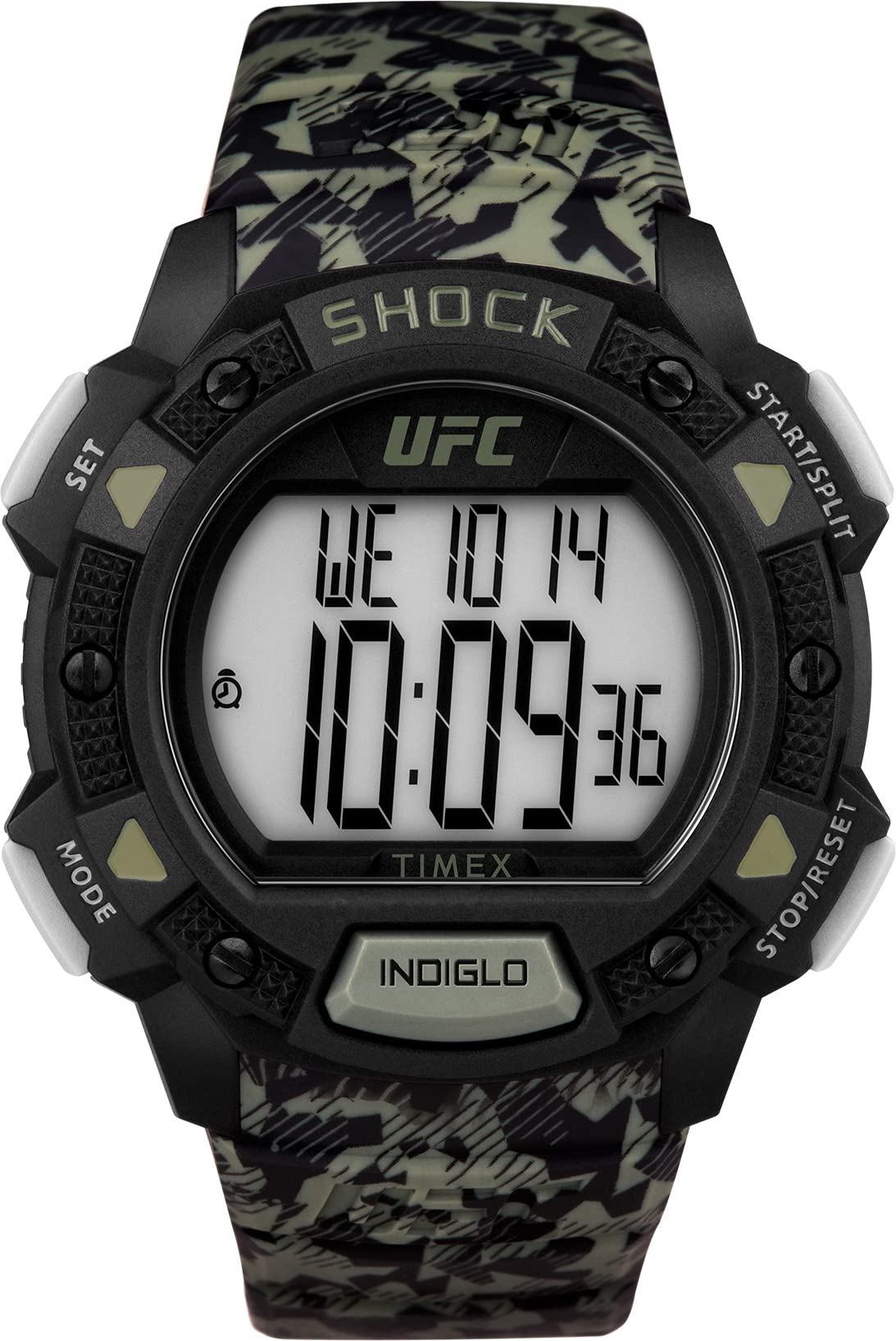 Men's 45mm Watch A378
