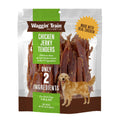 Chicken Jerky Dog Treats 30 oz M51823